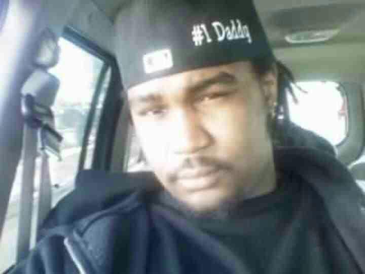 1daddy
