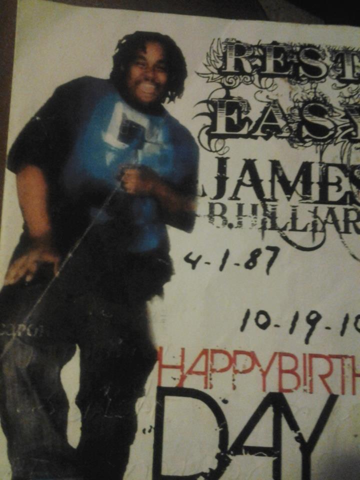 4james
