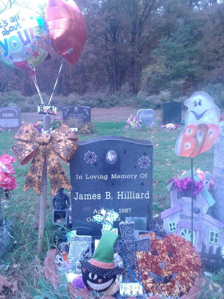 halloween1