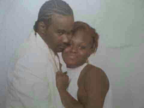 james wanda prom